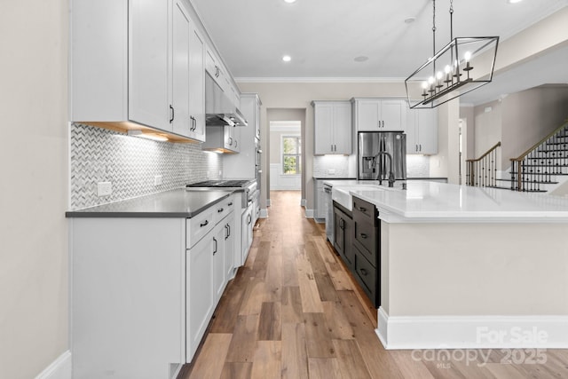 1206 Grand Oak Dr, Waxhaw, NC 28173 - photo 19
