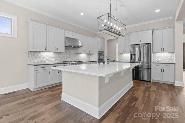 1206 Grand Oak Dr, Waxhaw, NC 28173 - photo 20