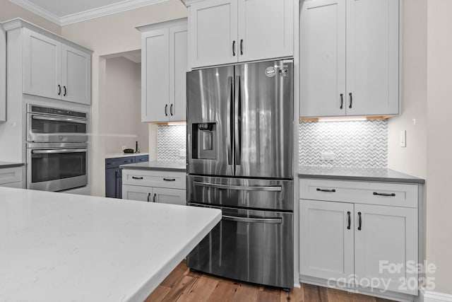 1206 Grand Oak Dr, Waxhaw, NC 28173 - photo 22