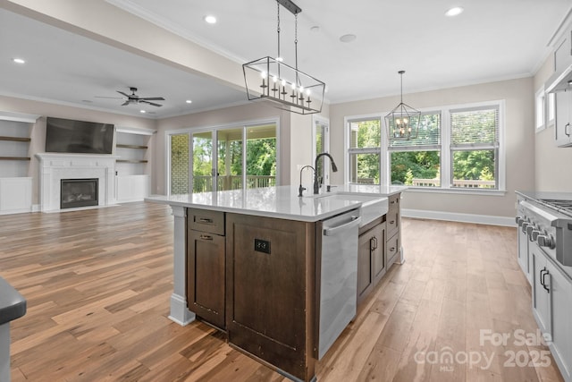 1206 Grand Oak Dr, Waxhaw, NC 28173 - photo 23