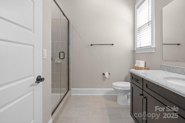 1206 Grand Oak Dr, Waxhaw, NC 28173 - photo 26