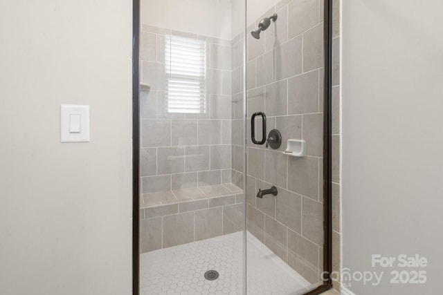 1206 Grand Oak Dr, Waxhaw, NC 28173 - photo 27