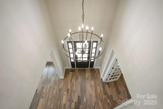 1206 Grand Oak Dr, Waxhaw, NC 28173 - photo 29