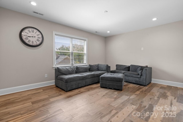 1206 Grand Oak Dr, Waxhaw, NC 28173 - photo 30