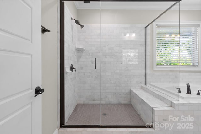1206 Grand Oak Dr, Waxhaw, NC 28173 - photo 33