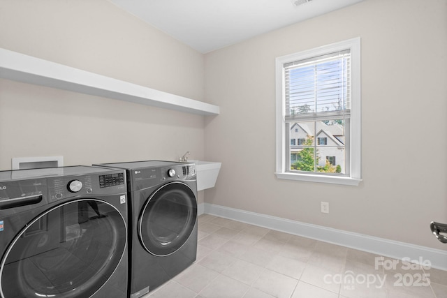 1206 Grand Oak Dr, Waxhaw, NC 28173 - photo 38