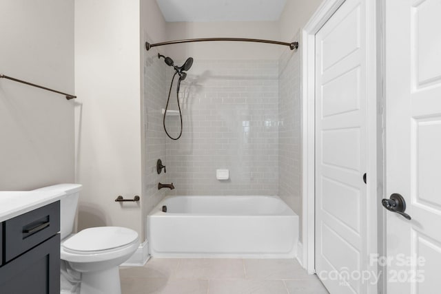 1206 Grand Oak Dr, Waxhaw, NC 28173 - photo 41