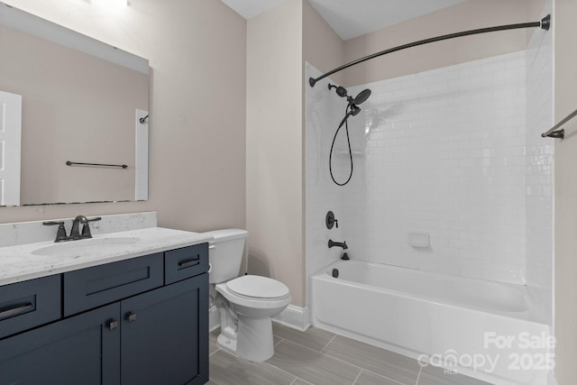 1206 Grand Oak Dr, Waxhaw, NC 28173 - photo 43