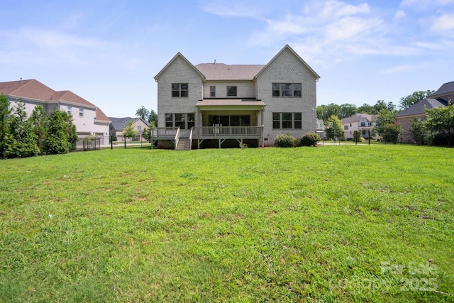 1206 Grand Oak Dr, Waxhaw, NC 28173 - photo 45