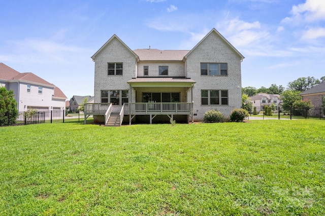 1206 Grand Oak Dr, Waxhaw, NC 28173 - photo 46