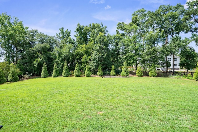 1206 Grand Oak Dr, Waxhaw, NC 28173 - photo 47