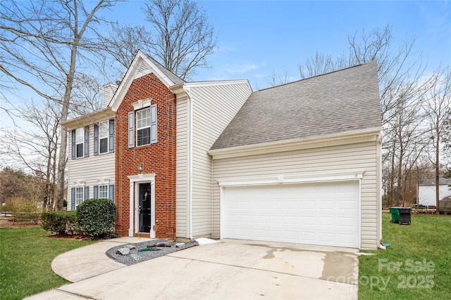 14311 Arbor Ridge Dr, Charlotte, NC 28273 - photo 3