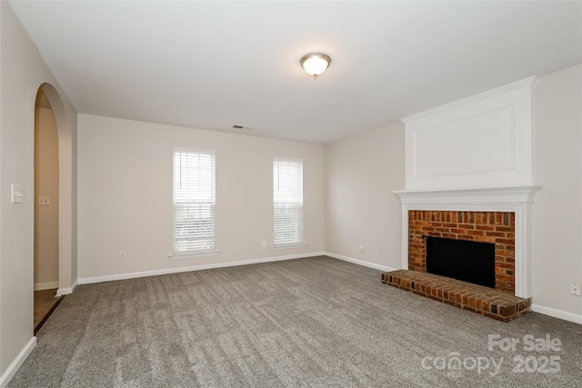 14311 Arbor Ridge Dr, Charlotte, NC 28273 - photo 4
