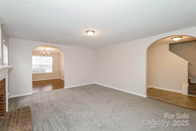 14311 Arbor Ridge Dr, Charlotte, NC 28273 - photo 5