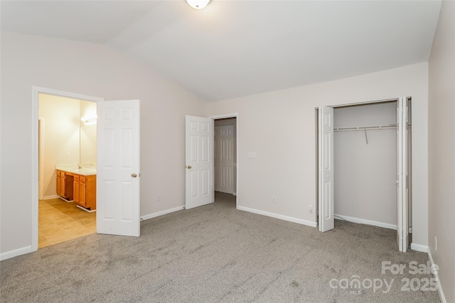 14311 Arbor Ridge Dr, Charlotte, NC 28273 - photo 9