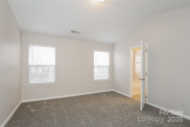 14311 Arbor Ridge Dr, Charlotte, NC 28273 - photo 10