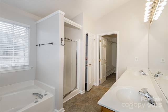 14311 Arbor Ridge Dr, Charlotte, NC 28273 - photo 11