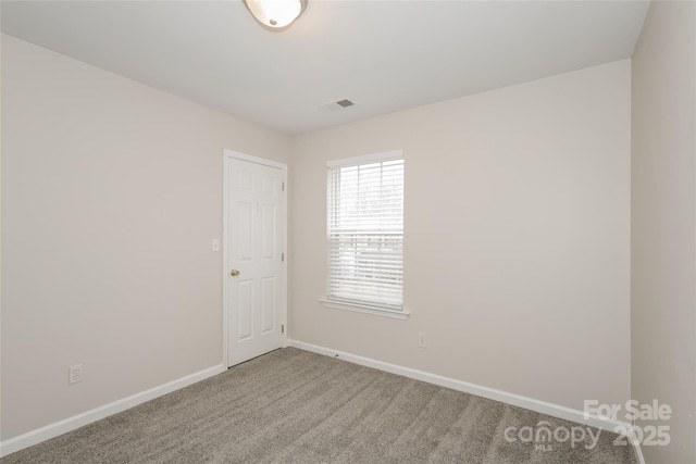 14311 Arbor Ridge Dr, Charlotte, NC 28273 - photo 12
