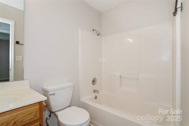 14311 Arbor Ridge Dr, Charlotte, NC 28273 - photo 13
