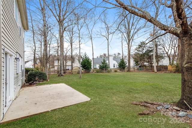 14311 Arbor Ridge Dr, Charlotte, NC 28273 - photo 14