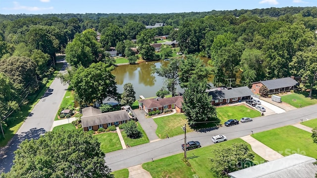 622 S Carolina Ave, Statesville, NC 28677 - photo 2