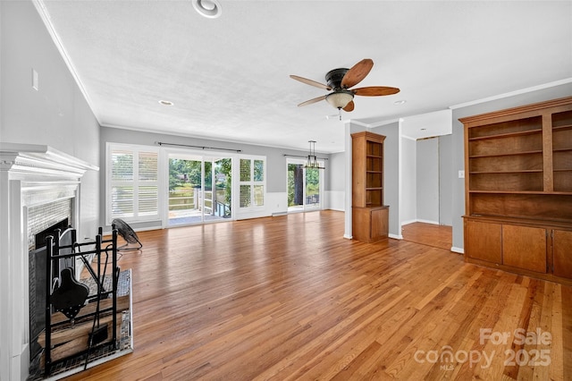 622 S Carolina Ave, Statesville, NC 28677 - photo 4