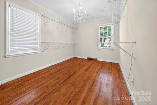 622 S Carolina Ave, Statesville, NC 28677 - photo 7