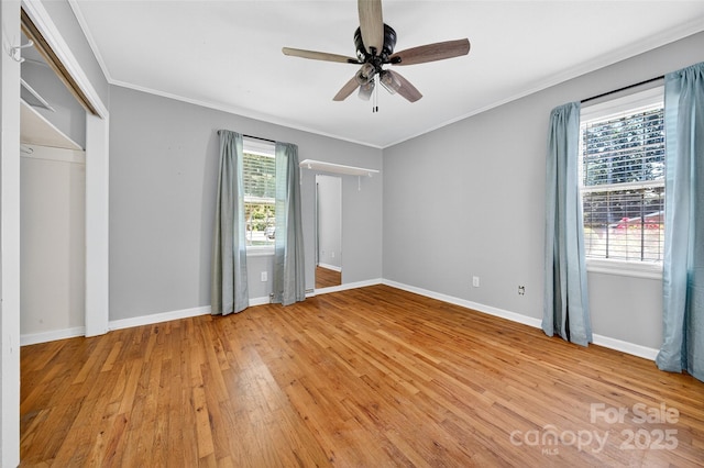 622 S Carolina Ave, Statesville, NC 28677 - photo 8