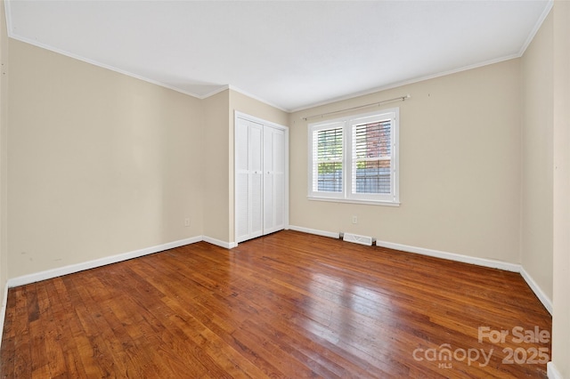622 S Carolina Ave, Statesville, NC 28677 - photo 10