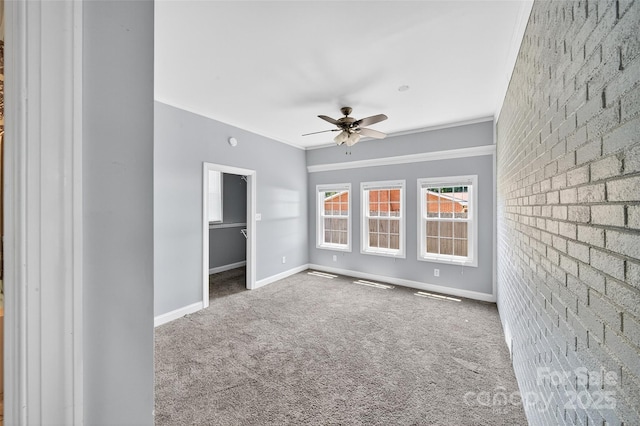 622 S Carolina Ave, Statesville, NC 28677 - photo 19