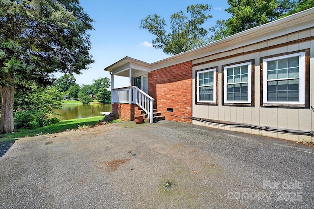 622 S Carolina Ave, Statesville, NC 28677 - photo 16