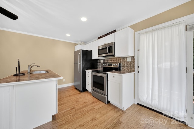 622 S Carolina Ave, Statesville, NC 28677 - photo 17