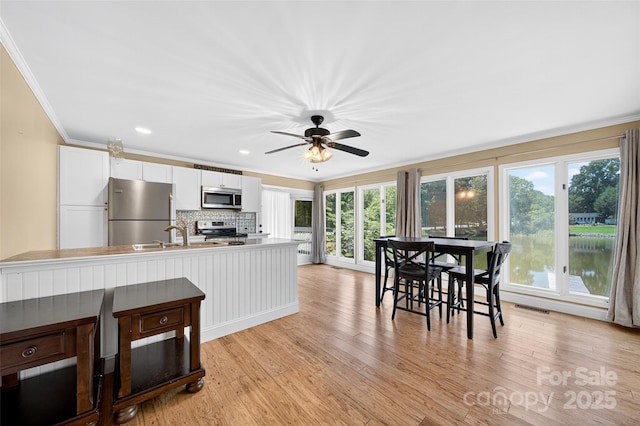 622 S Carolina Ave, Statesville, NC 28677 - photo 18