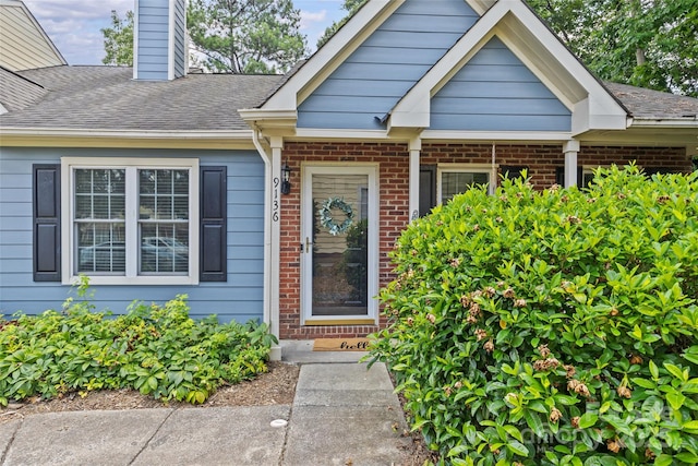 9136 Four Mile Creek Rd, Charlotte, NC 28277 - photo 1