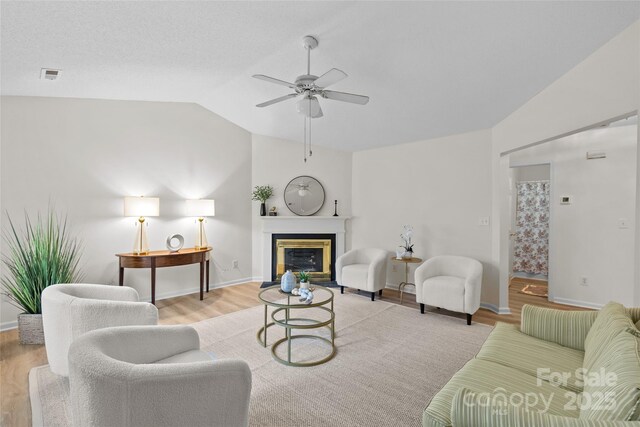 9136 Four Mile Creek Rd, Charlotte, NC 28277 - photo 4