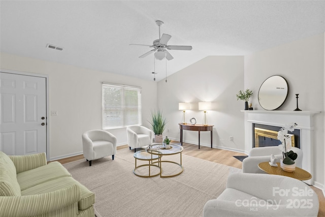 9136 Four Mile Creek Rd, Charlotte, NC 28277 - photo 5