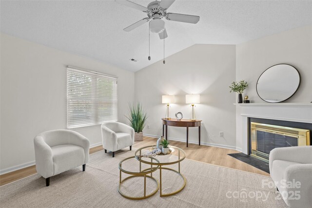 9136 Four Mile Creek Rd, Charlotte, NC 28277 - photo 6