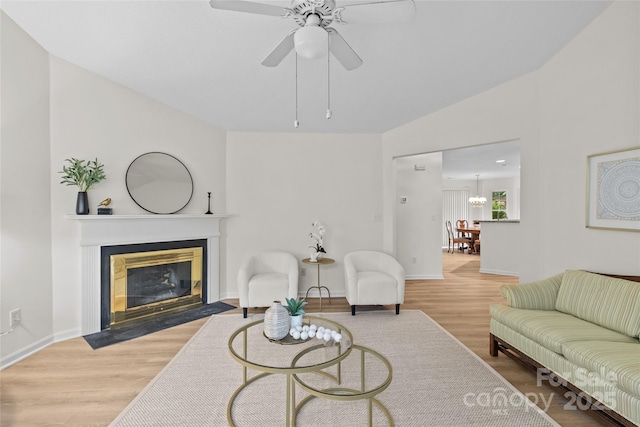 9136 Four Mile Creek Rd, Charlotte, NC 28277 - photo 7