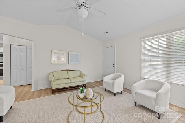 9136 Four Mile Creek Rd, Charlotte, NC 28277 - photo 8