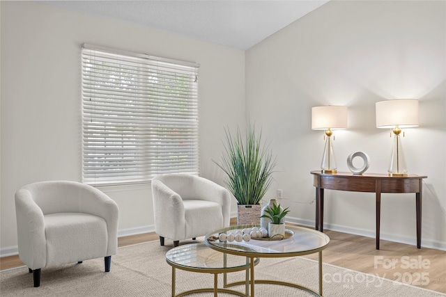 9136 Four Mile Creek Rd, Charlotte, NC 28277 - photo 9