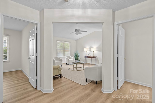 9136 Four Mile Creek Rd, Charlotte, NC 28277 - photo 10