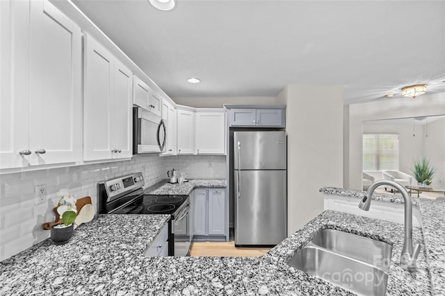 9136 Four Mile Creek Rd, Charlotte, NC 28277 - photo 12