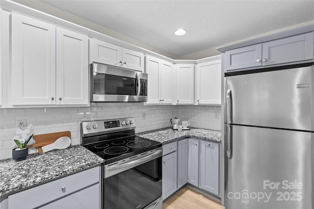 9136 Four Mile Creek Rd, Charlotte, NC 28277 - photo 14