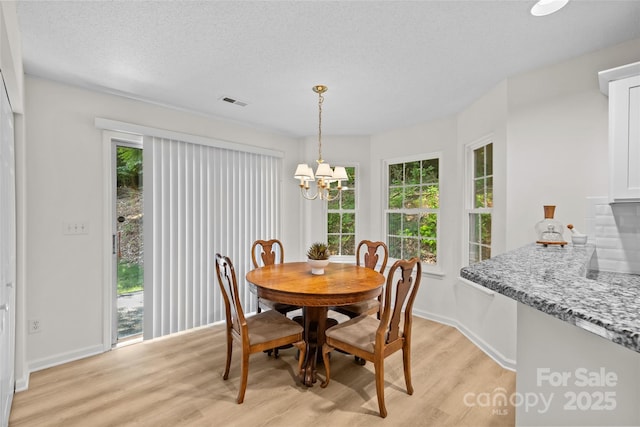 9136 Four Mile Creek Rd, Charlotte, NC 28277 - photo 19