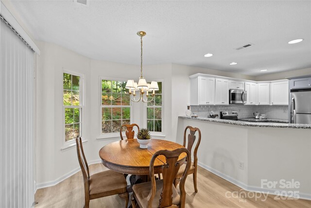 9136 Four Mile Creek Rd, Charlotte, NC 28277 - photo 20