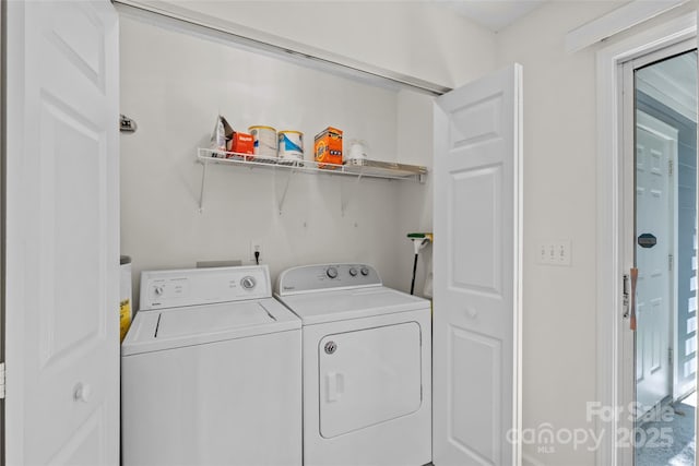 9136 Four Mile Creek Rd, Charlotte, NC 28277 - photo 21