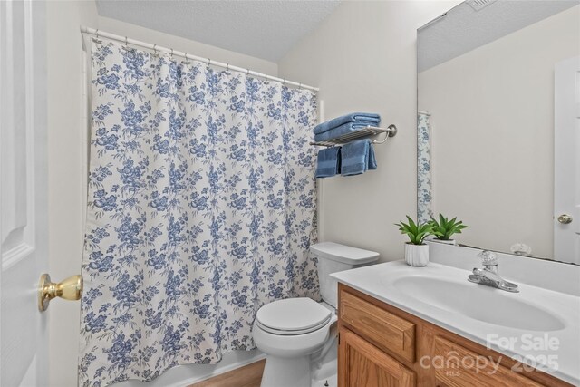 9136 Four Mile Creek Rd, Charlotte, NC 28277 - photo 22