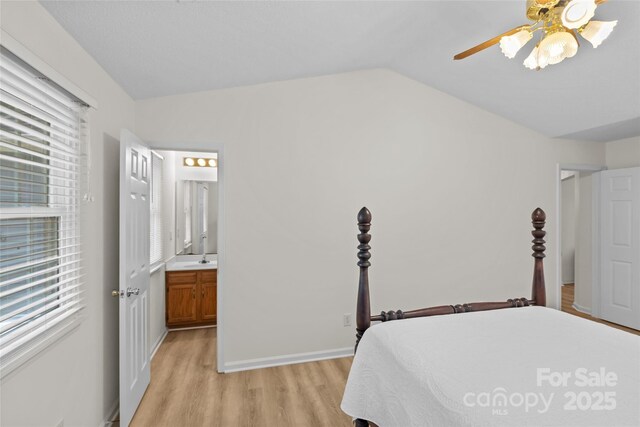9136 Four Mile Creek Rd, Charlotte, NC 28277 - photo 24