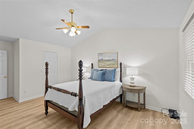 9136 Four Mile Creek Rd, Charlotte, NC 28277 - photo 25