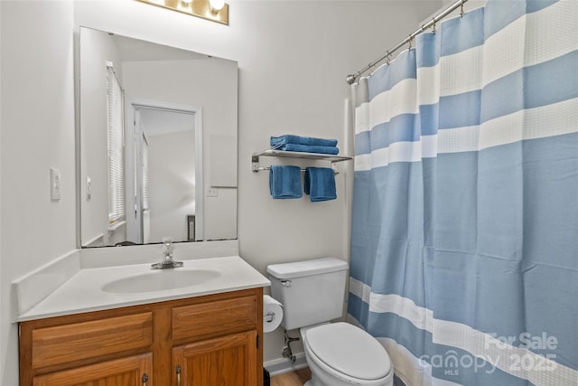9136 Four Mile Creek Rd, Charlotte, NC 28277 - photo 26